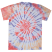 Picture of Tulip One-Step Tie Dye - Flower Petals (59pcs / 30 Projects)
