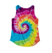 Picture of Tulip One-Step Tie Dye Mini Kit - Carnival (37 Τεμ / 4 Projects)