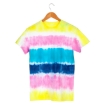 Picture of Tulip One-Step Tie Dye Kit - Stripes (39 Τεμ)