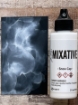 Picture of Tim Holtz Alcohol Ink Mixatives για Μελάνι Οινοπνεύματος 59ml - Snow Cap
