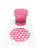 Picture of Ranger Embossing Powder | Σκόνη Θερμοανάγλυφης Αποτύπωσης, Fluorescent Pink Neon 20ml
