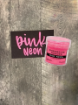 Picture of Ranger Embossing Powder - Σκόνη Θερμοανάγλυφης Αποτύπωσης 20gr - Fluorescent Pink Neon 