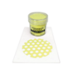 Picture of Ranger Embossing Powder - Σκόνη Θερμοανάγλυφης Αποτύπωσης 20gr - Fluorescent Yellow Neon