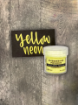 Picture of Ranger Embossing Powder - Σκόνη Θερμοανάγλυφης Αποτύπωσης 20gr - Fluorescent Yellow Neon