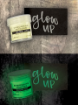 Picture of Ranger Embossing Powder - Σκόνη Θερμοανάγλυφης Αποτύπωσης 19gr - Glow Up