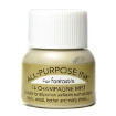 Picture of Tsukineko All-Purpose Ink – Champagne Mist | Μεταλλικό Περλέ Μελάνι για Όλες τις Χρήσεις για Χαρτί, Ύφασμα & Mixed Media 15ml