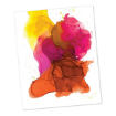 Picture of Brea Reese Neon Alcohol Inks – Pigment Μελάνια Οινοπνεύματος Υψηλής Έντασης 20ml