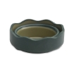 Picture of Faber Castell Clic & Go Water Cup - Φορητό Ποτηράκι Χειροτεχνίας για Νερό