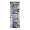 Picture of Tim Holtz Μελάνια Distress Mini Oxide Ink Pads - Kit #5, 4τεμ.