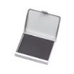 Picture of Art Toolkit Demi Palette Silver Mini Μαγνητική Παλέτα Τσέπης Ασημί – Χωρίς Pans