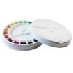 Picture of Mijello Color Wheel Palette 20 - Παλέτα 20 Θέσεων