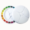 Picture of Mijello Color Wheel Palette 20 - Παλέτα 20 Θέσεων