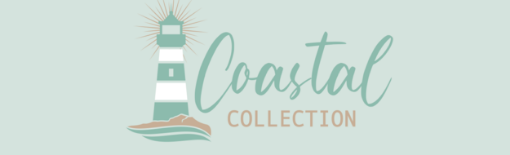 Picture of Crafter’s Companion Coastal Collection | Συλλογή με Θέμα τη Θάλασσα
