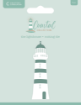Picture of Crafter's Companion Μεταλλική Μήτρα Κοπής - Coastal, The Lighthouse 