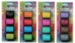 Picture of Ranger Dylusions Archival Mini Ink Pads – Σετ Αδιάβροχων Μελανιών Dyan Reaveley