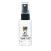 Picture of Dina Wakley Media Gloss Sprays Βερνίκι σε Σπρέι, Φινίρισμα Γκλος 56ml - Clear