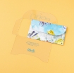 Picture of We R Memory Keepers Envelope Tear Guides - Πατρόν Κατασκευής Φακέλων, Specialty, 17 τεμ.