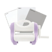 Picture of We R Memory Keepers Revolution Cutting & Embossing Machine - Μηχάνημα Κοπής  Σχεδίων & Δημιουργίας Ανάγλυφων - Lilac 