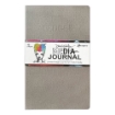 Picture of Ranger Dina Wakley MEdia Ledger Journal 30.5 x 19cm