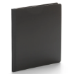 Picture of Simple Stories Sn@p! Flipbook 6"x 8" - Μινι Άλμπουμ Κιτ με Sleeves Black, 11 τεμ. 