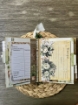 Picture of 49 And Market Collection Pack Συλλογή Χαρτιών Scrapbooking Διπλής Όψης 6'' x 8" - Cottagecore, Kitchen Edition