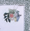Picture of Arden Creative Studio Μπλόκ Scrapbooking Διπλής 'Οψης 8" x 8" - Season Of Joy