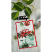 Picture of Arden Creative Studio Μπλόκ Scrapbooking Διπλής 'Οψης 8" x 8" - Season Of Joy