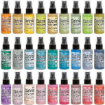 Picture of Tim Holtz Distress Oxide Sprays | Υβριδικά Μελάνια Οξείδωσης σε Σπρέι για Backgrounds & Mixed Media