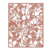 Picture of Tim Holtz Sizzix Μήτρα Κοπής Thinlits - Flowery