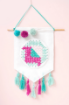 Picture of We R Memory Keepers - DIY Party Pom Pom Maker - Σετ Εργαλείων Κατασκευής Pom Pom