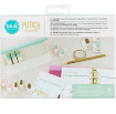 Picture of We R Memory Keepers Planner Punch Board  Bundle - Εργαλείο για Bιβλιοδεσία με Σπιράλ, Δίσκους & Δαχτυλίδια