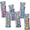 Picture of Tim Holtz Μελάνια Distress Mini Oxide Ink Pads