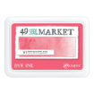 Picture of 49 & Market / Ranger Dye Ink Pad - Υδατοδιαλυτό Μελάνι, Watermelon