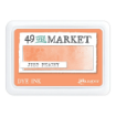 Picture of 49 & Market / Ranger Dye Ink Pad - Υδατοδιαλυτό Μελάνι, Just Peachy