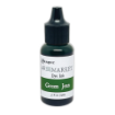 Picture of 49 & Market / Ranger Dye Ink Reinker – Υγρό Μελάνι, Green Jean