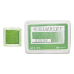 Picture of 49 & Market / Ranger Dye Ink Pad - Υδατοδιαλυτό Μελάνι, Green Jean