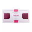 Picture of Mijello Fusion 18 Watercolor Palette - Αεροστεγής Παλέτα 18 θέσεων, Dark Fuchsia