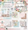 Picture of Memory Place Kawaii Paper Goods Συλλογή Scrapbooking - Dream Plan Do