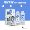 Picture of Amazing Clear Cast Plus Epoxy Kit 32oz -  Ρητίνη 2 συστατικών Διάφανη