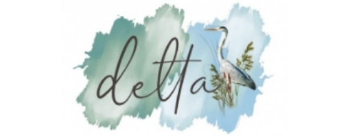 Picture of Ciao Bella Delta