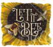 Picture of Graphic45 Let It Bee
