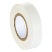 Picture of Spellbinders White Labeling Tape 1/2" – Αυτοκόλλητη Ταινία Ετικετών Λευκή, 1/2"