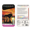 Picture of Prismacolor Premier Soft Core Χρωματιστά Μολύβια για Σκιάσεις, 24τεμ.