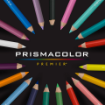 Picture of Prismacolor Premier Soft Core Χρωματιστά Μολύβια για Σκιάσεις, 24τεμ.