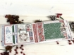Picture of Graphic45 Deck the Halls