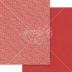Picture of Graphic 45 Patterns & Solids Pack Συλλογή Χαρτιών Scrapbooking Διπλής Όψης 8.5" x 11" - Deck the Halls  