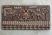 Picture of Prima Re-Design Decor Moulds - Καλούπι Σιλικόνης - Regal Flourish