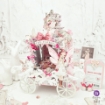 Picture of Prima Marketing  Cardstock Διακοσμητικά Εφήμερα - Cherry Sweet, Daydreams, 90τεμ. 