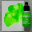 Picture of Tim Holtz Alcohol Ink Neons Μελάνι Οινοπνευματος - Radioactive
