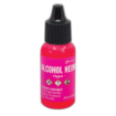 Picture of Tim Holtz Alcohol Ink Neons Μελάνι Οινοπνευματος - Hyper 
